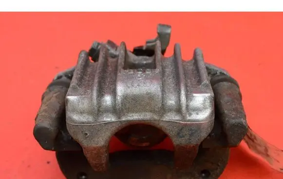 Seat Ibiza IV (6J,6P) Rear brake caliper 