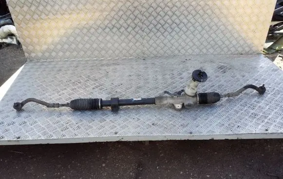 Hyundai ix35 Steering rack 565002S091