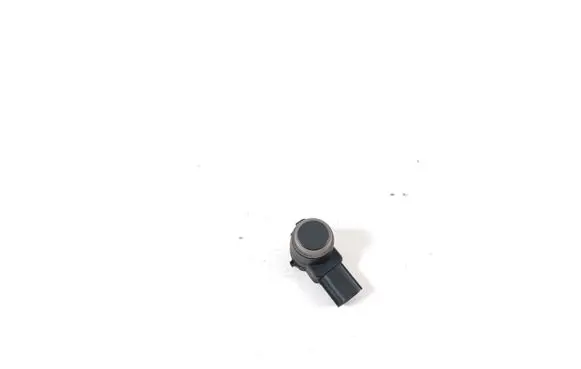 Opel Ampera Parking PDC sensor 92224001