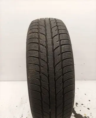 Fiat Punto (188) R14 winter tire ZEETEX