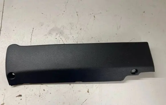 BMW X5 F15 Other interior part 9257516