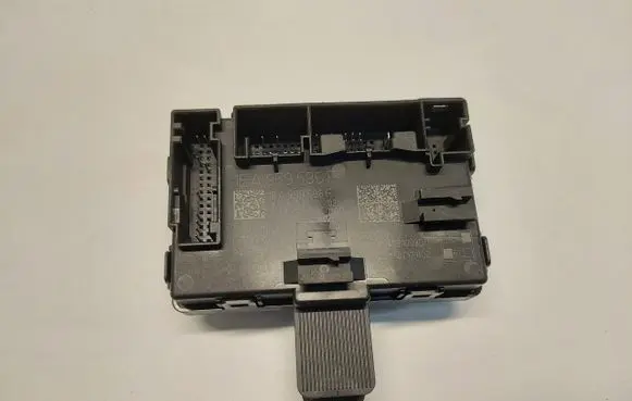 Volkswagen ID.4 Door control unit/module 1EA959596-JLK01
