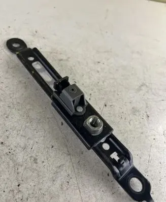 Subaru Outback Seat belt adjustment rail D526001