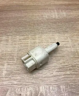 Nissan Almera Tino Brake pedal sensor switch 