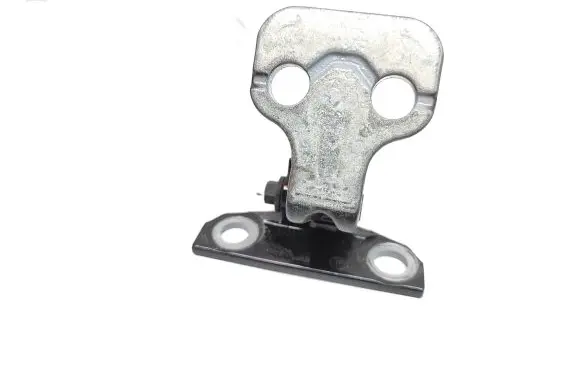Jaguar XF X250 Rear door lower hinge A046572 8K23F228A65AC