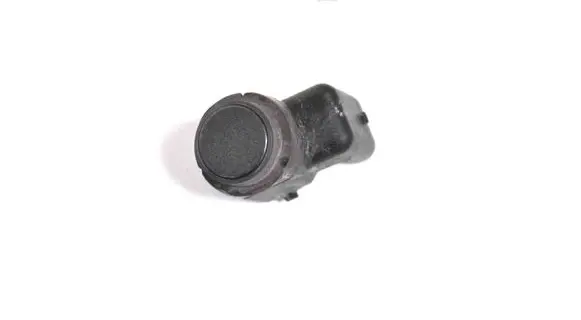 Audi A4 S4 B8 8K Parking PDC sensor 420919275