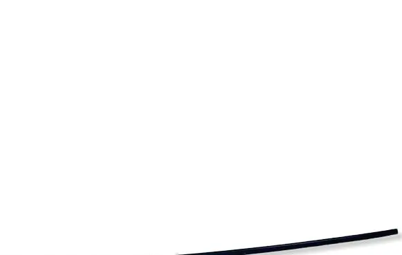 Mazda CX-3 Roof trim bar molding cover 