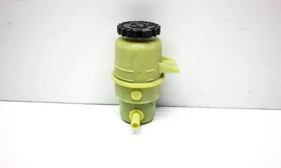 Dodge Durango III Power steering fluid tank/reservoir 