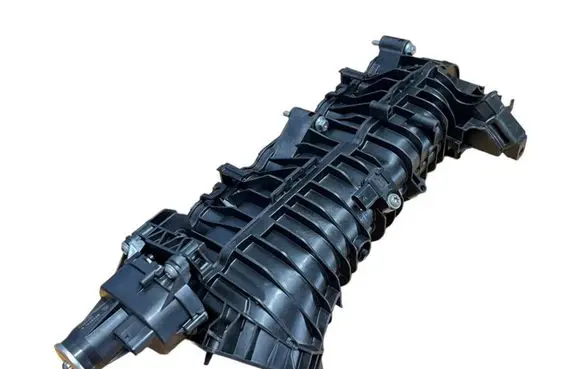 BMW 3 F30 F35 F31 Intake manifold 8506406 8514771 7807991