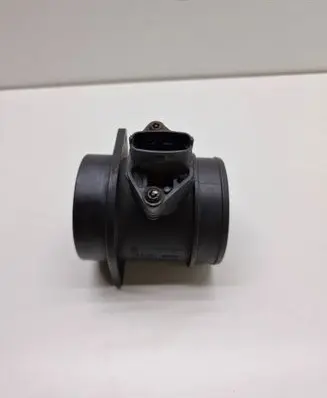 Volvo V70 Mass air flow meter 8670115 0280218088