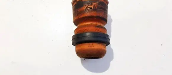 Volkswagen Touran I Front shock absorber damper bump stop 1k0412303aa
