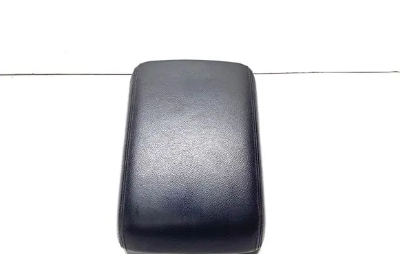 Audi A4 S4 B8 8K Armrest 