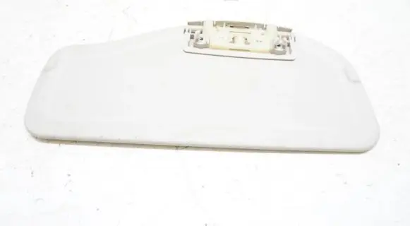 Citroen C5 Headlining roof cover 96316481
