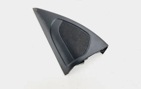 Volvo S60 Front door high frequency speaker 1286372 30781067