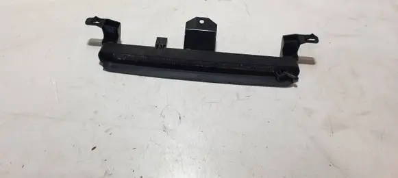 Volvo XC70 Third/center stoplight 30678549 16511100