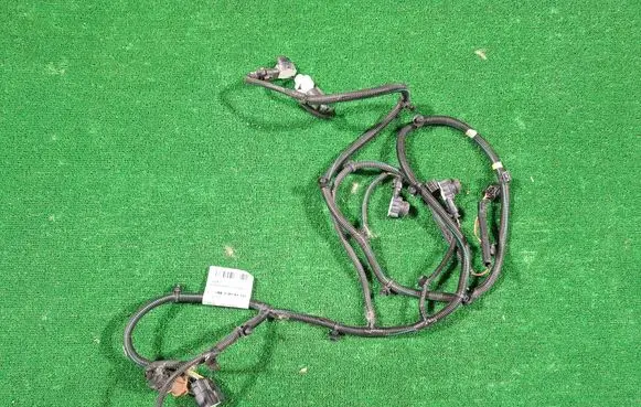 Volvo XC40 Parking sensor (PDC) wiring loom 32359179