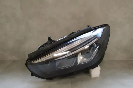 Mercedes-Benz Citan II Headlight/headlamp A4209063800