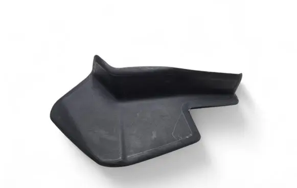 Jaguar E-Pace Rear/tail light trim molding J9C3-28661-AD