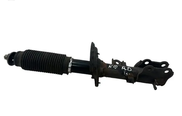 KIA Rio Front shock absorber/damper 546601W001