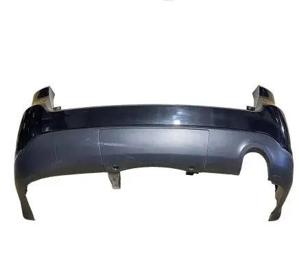 Dodge Durango Rear bumper 05113692AB 05113838AA 1XV05TRMAA