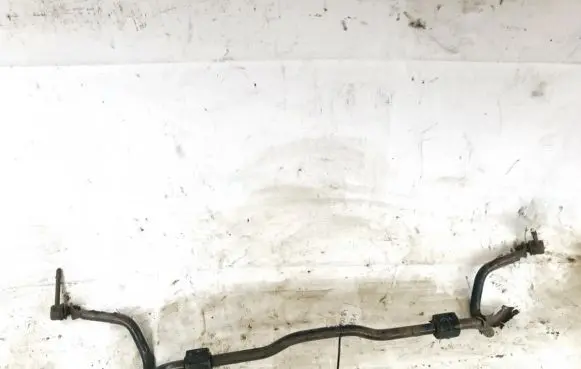 Ford Focus Front anti-roll bar/sway bar