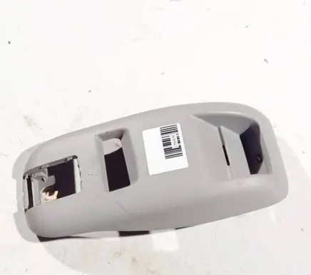 Honda Jazz Other interior part