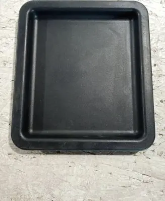 BMW 4 F32 F33 Other interior part 7289135 11252010