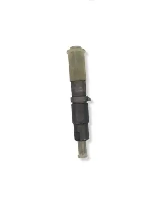 Mercedes-Benz Sprinter W906 Fuel injectors set A0030174621