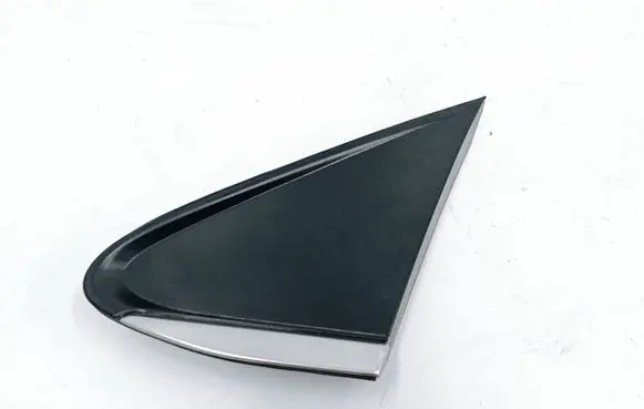 Buick Encore I Fender end trim 95327347