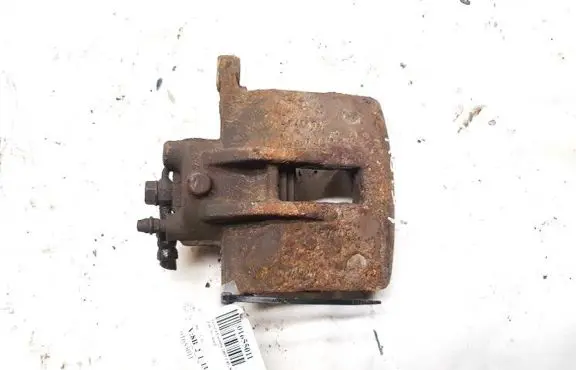 Toyota Corolla E120 E130 Front brake caliper