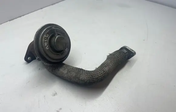 Audi A6 S6 C6 4F EGR valve 059131503H
