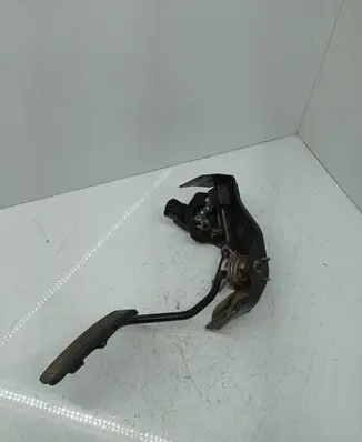Toyota Corolla Verso AR10 Accelerator throttle pedal