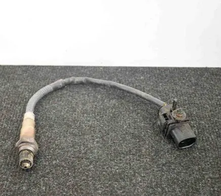 Volvo V70 Lambda probe sensor 307511380258017107