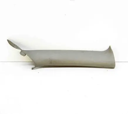 Chrysler 300 - 300C (A) pillar trim 0UM02BDXAE