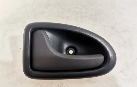 Renault Trafic III (X82) Loading door interior handle 7700423887 96012221