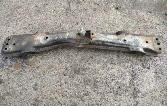 Honda Accord Front subframe