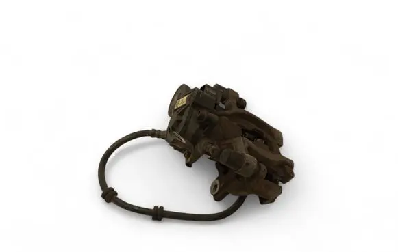 BMW X1 F48 F49 Rear brake caliper 6854439