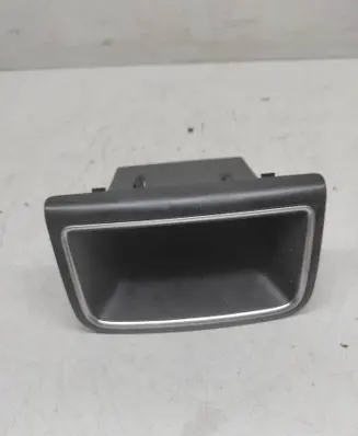 Audi A4 S4 B8 8K Glove box central console 8K0863300B