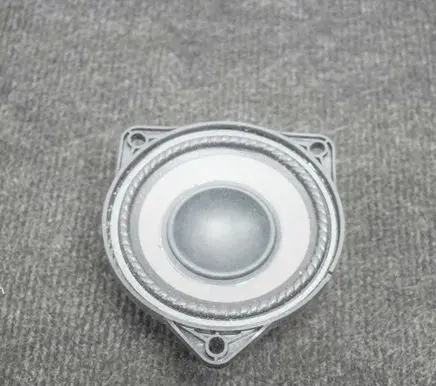 Porsche Cayenne (92A) Front door speaker 