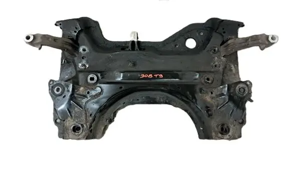 Peugeot 308 Front subframe 