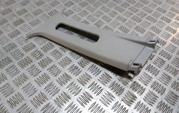 Ford Fiesta Other interior part D1BBA24583