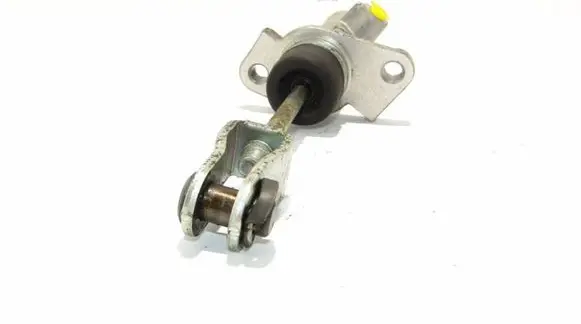 Chevrolet Rezzo Clutch slave cylinder 