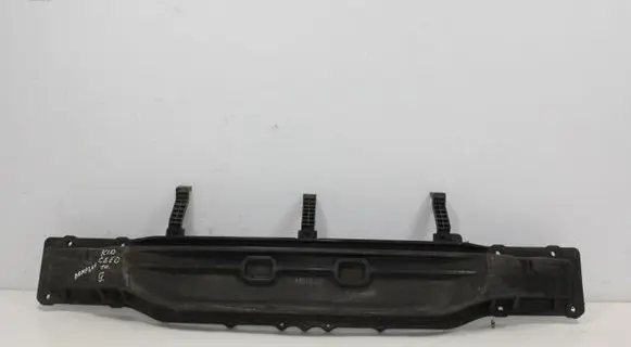 KIA Ceed Rear bumper cross member 120207B 03041214