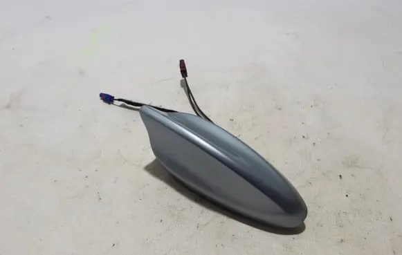 Ford Mach-E I Aerial GPS antenna MJ8T19K351AA52CP