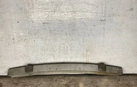 Audi A3 S3 8L Front bumper cross member