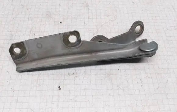 Mitsubishi Space Star Engine bonnet/hood hinges