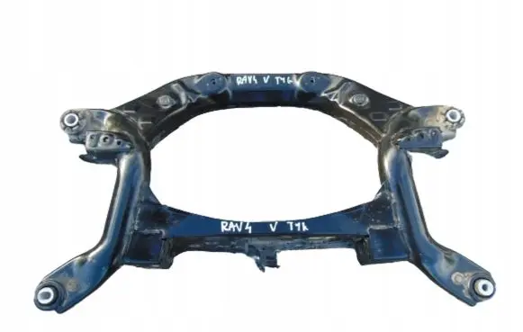 Toyota RAV 4 (XA50) Rear subframe 2625852601