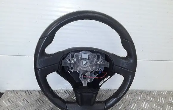 Citroen C3 Steering wheel 96842235ZD