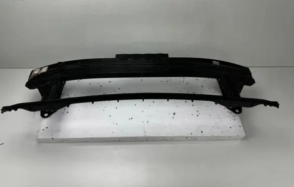 KIA Rio Front bumper support beam 0008HH4998