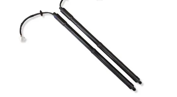 Nissan X-Trail T32 Tailgate strut 905614CL2A